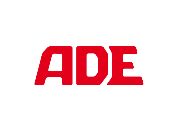 ADE