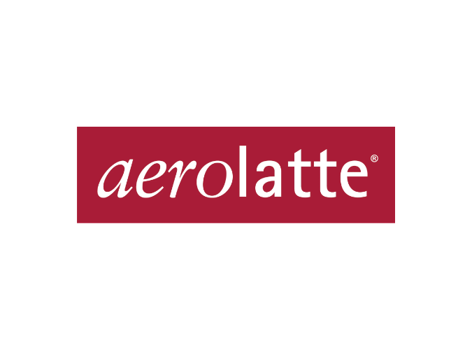 Aerolatte