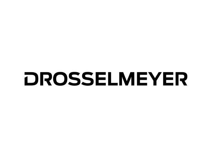 Drosselmeyer