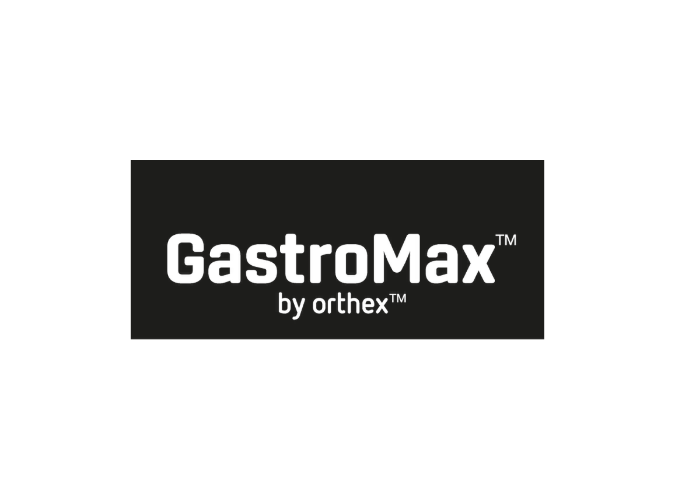 GastroMax