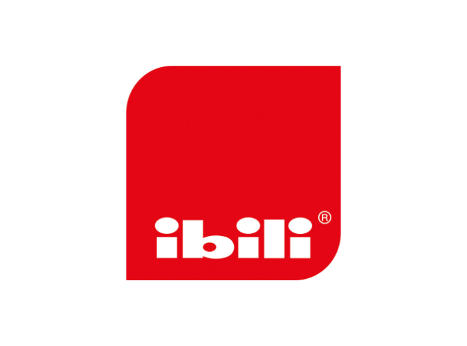 Ibili