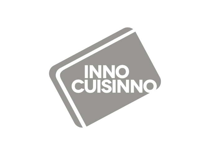 Inno Cuisinno