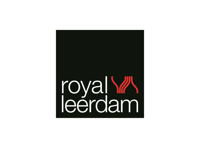 Royal Leerdam