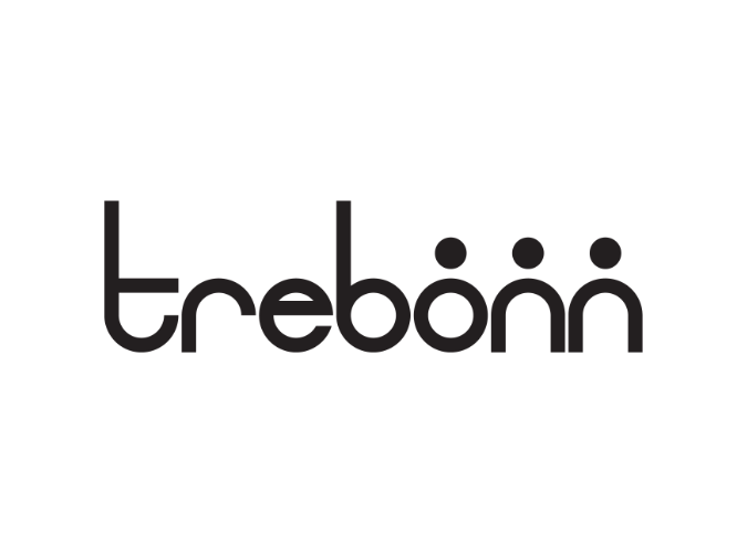 Trebonn