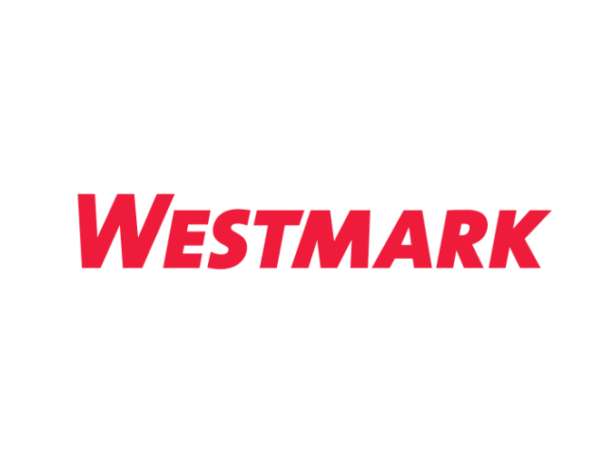 Westmark