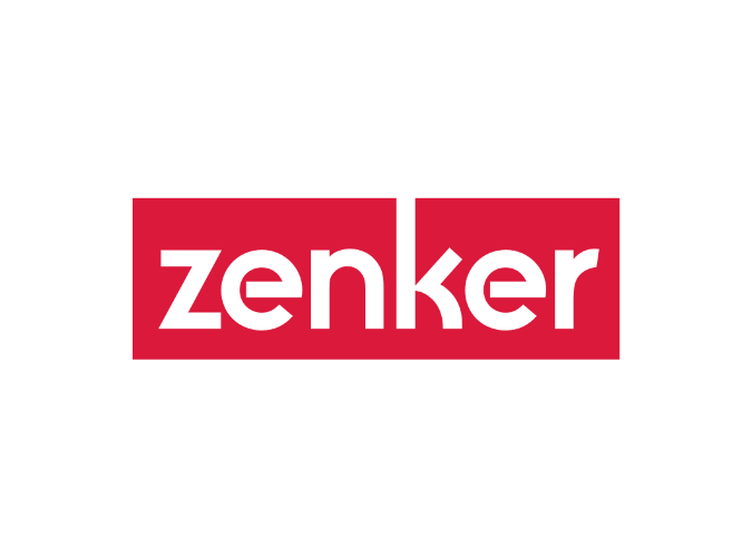Zenker